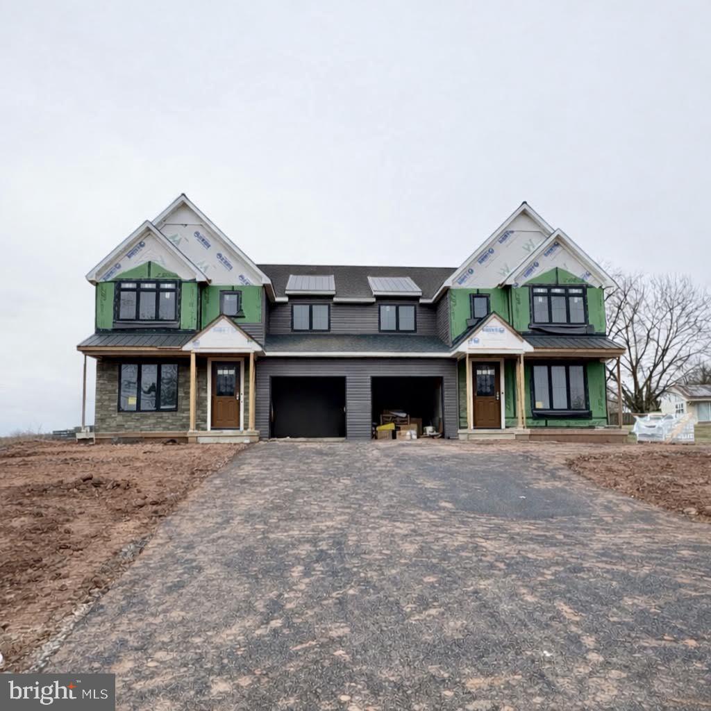 Current Stage - 12/25/25