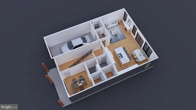 $525,000 | 27 Lausch Road, Denver, PA 17517