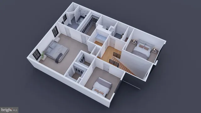 $525,000 | 27 Lausch Road, Denver, PA 17517