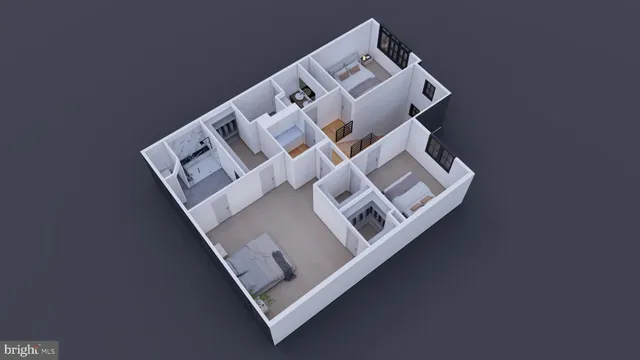 $525,000 | 27 Lausch Road, Denver, PA 17517