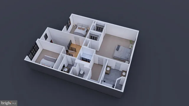 $525,000 | 27 Lausch Road, Denver, PA 17517