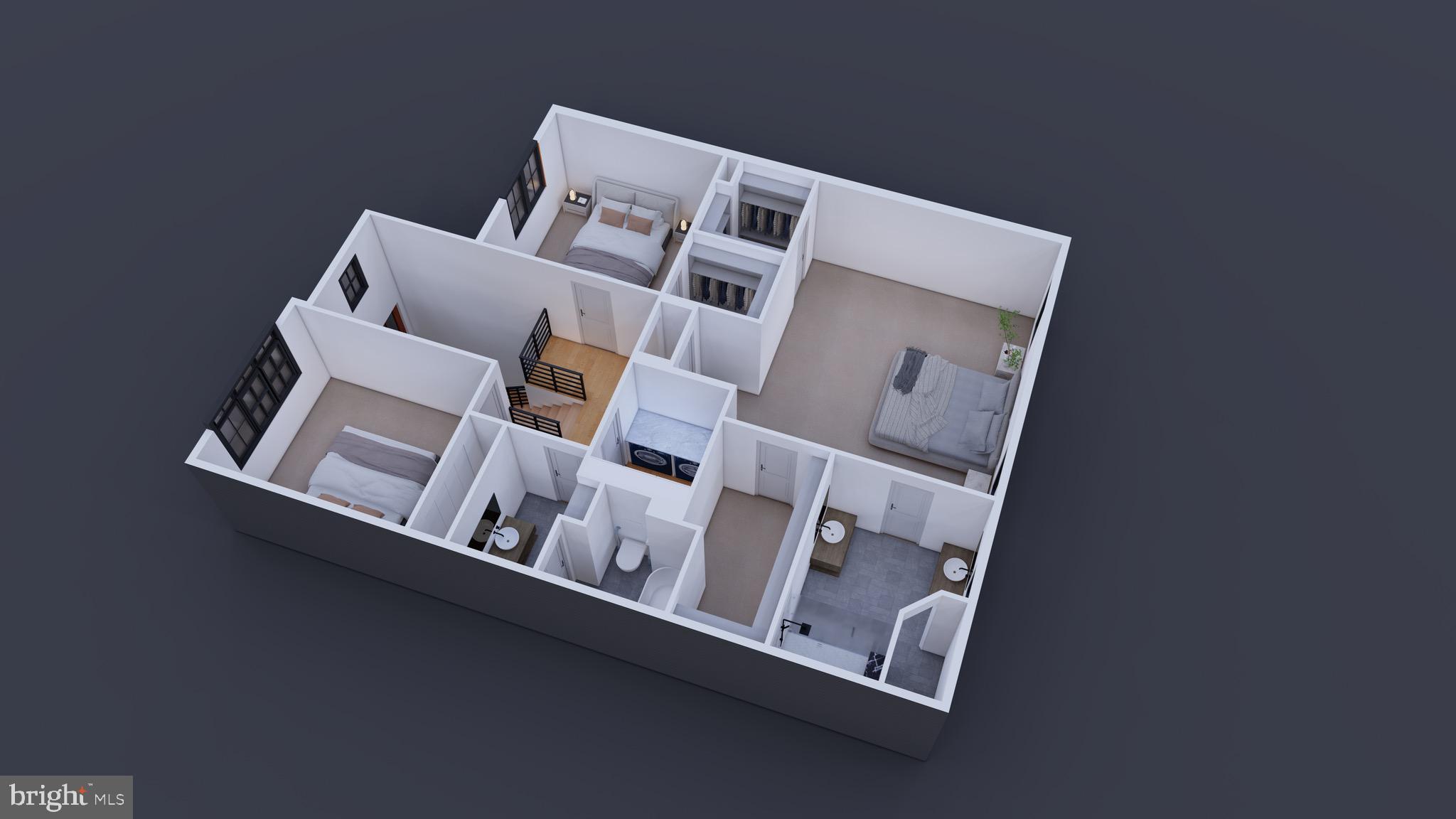 27 Lausch Road Denver, PA 17517 - Photo 16 of 21 a view of living room with furniture and rug