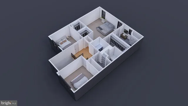 $525,000 | 27 Lausch Road, Denver, PA 17517