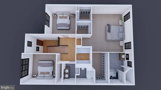 $525,000 | 27 Lausch Road, Denver, PA 17517