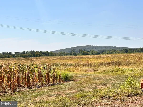 $525,000 | 27 Lausch Road, Denver, PA 17517