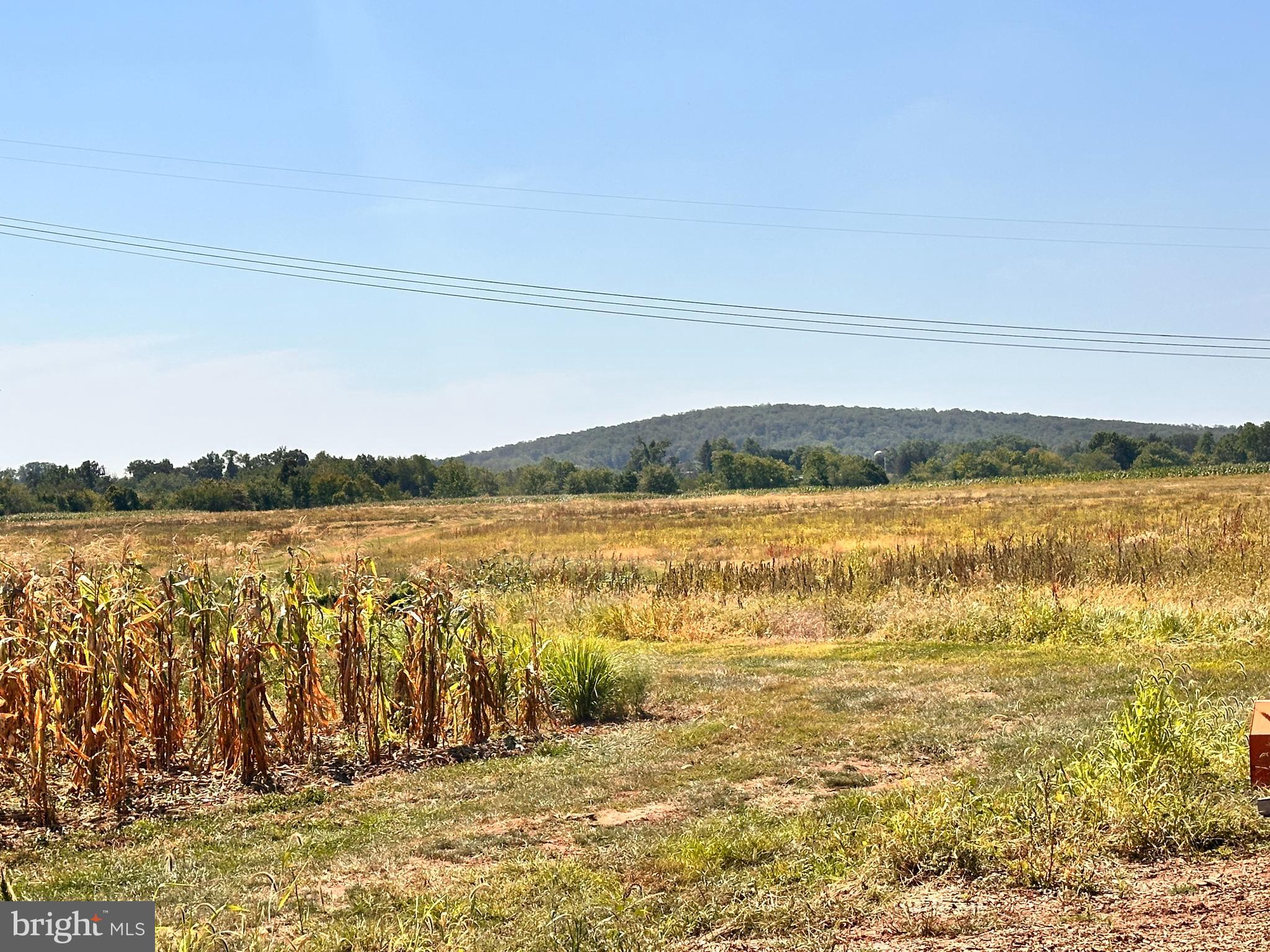 27 Lausch Road Denver, PA 17517 - Photo 19 of 21 a view of a ocean view