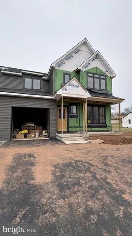 $525,000 | 27 Lausch Road, Denver, PA 17517