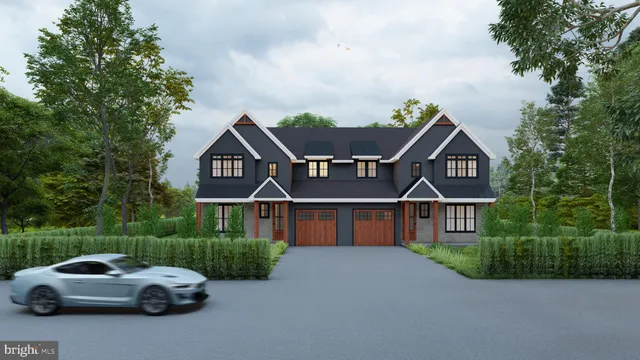 $525,000 | 27 Lausch Road, Denver, PA 17517