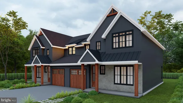 $525,000 | 27 Lausch Road, Denver, PA 17517