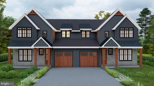 $525,000 | 27 Lausch Road, Denver, PA 17517