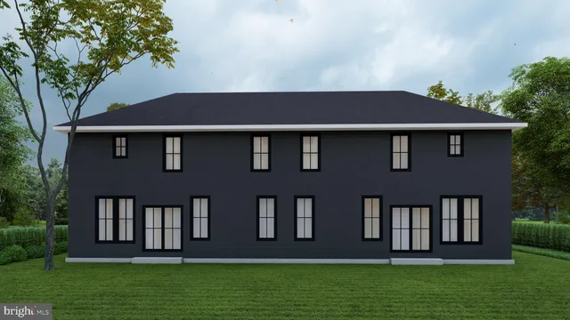 $525,000 | 27 Lausch Road, Denver, PA 17517