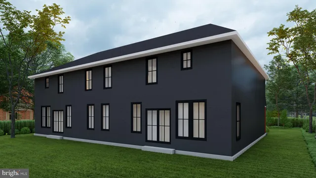 $525,000 | 27 Lausch Road, Denver, PA 17517