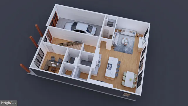 $525,000 | 27 Lausch Road, Denver, PA 17517