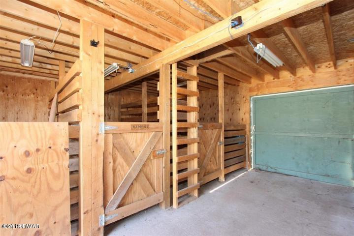 48 Kennedy Road Honesdale, PA 18431 - Photo 33 of 42