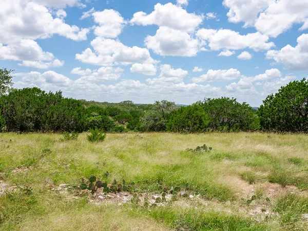 $138,051 | 1632 Link, Unit 13, Doss, TX 78618