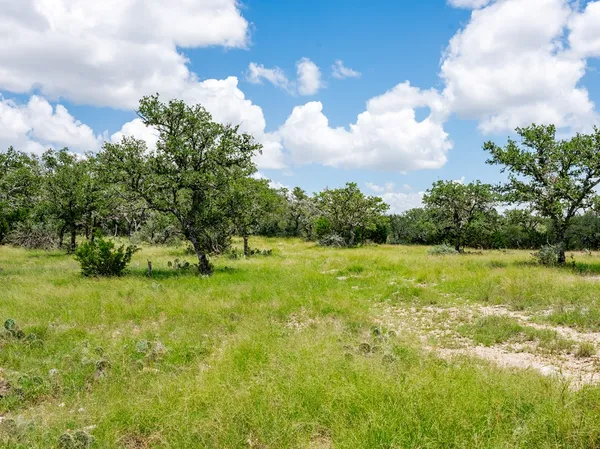 $138,051 | 1632 Link, Unit 13, Doss, TX 78618