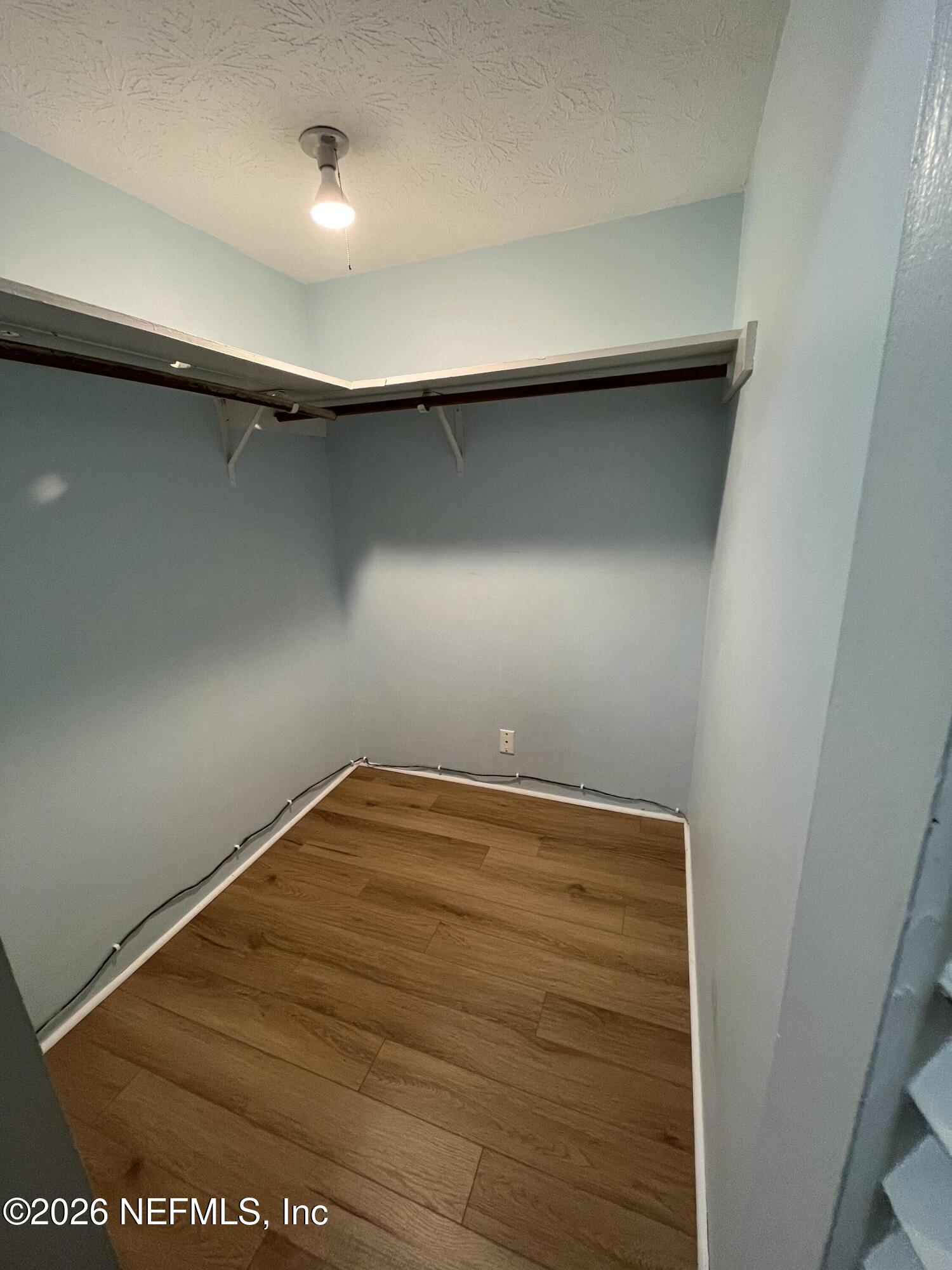 4358 Timuquana Road, Unit 124 Jacksonville, FL 32210 - Photo 29 of 44 IMG_1178