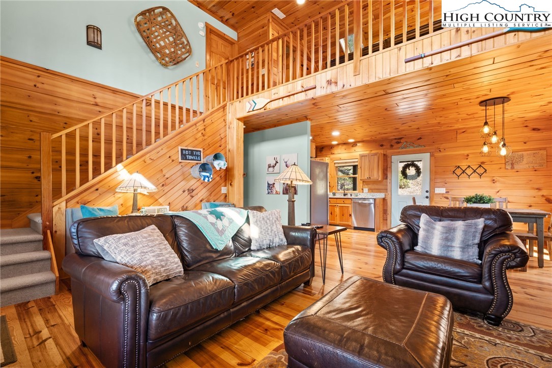 135 Jake Trail Vilas, NC 28692 - Photo 16 of 40