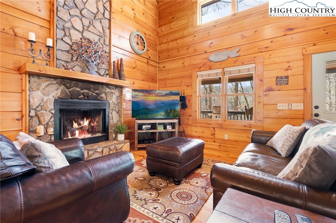 135 Jake Trail Vilas, NC 28692 - Photo 18 of 40