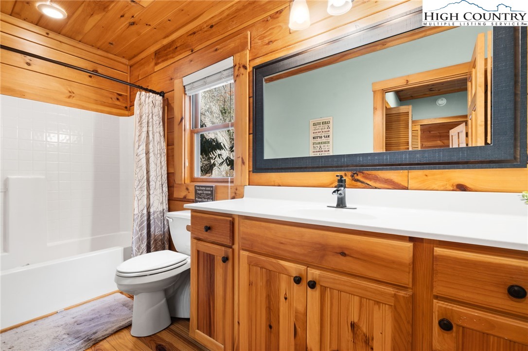 135 Jake Trail Vilas, NC 28692 - Photo 21 of 40