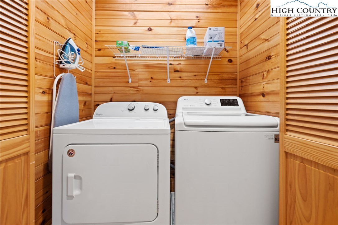 135 Jake Trail Vilas, NC 28692 - Photo 22 of 40