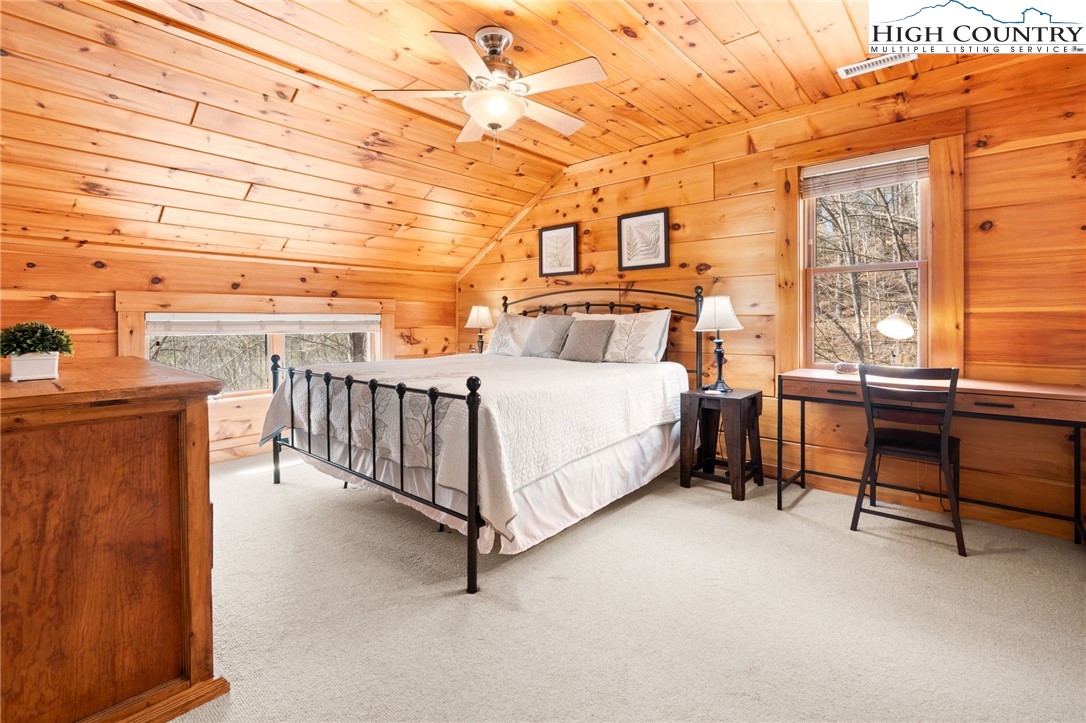 135 Jake Trail Vilas, NC 28692 - Photo 23 of 40