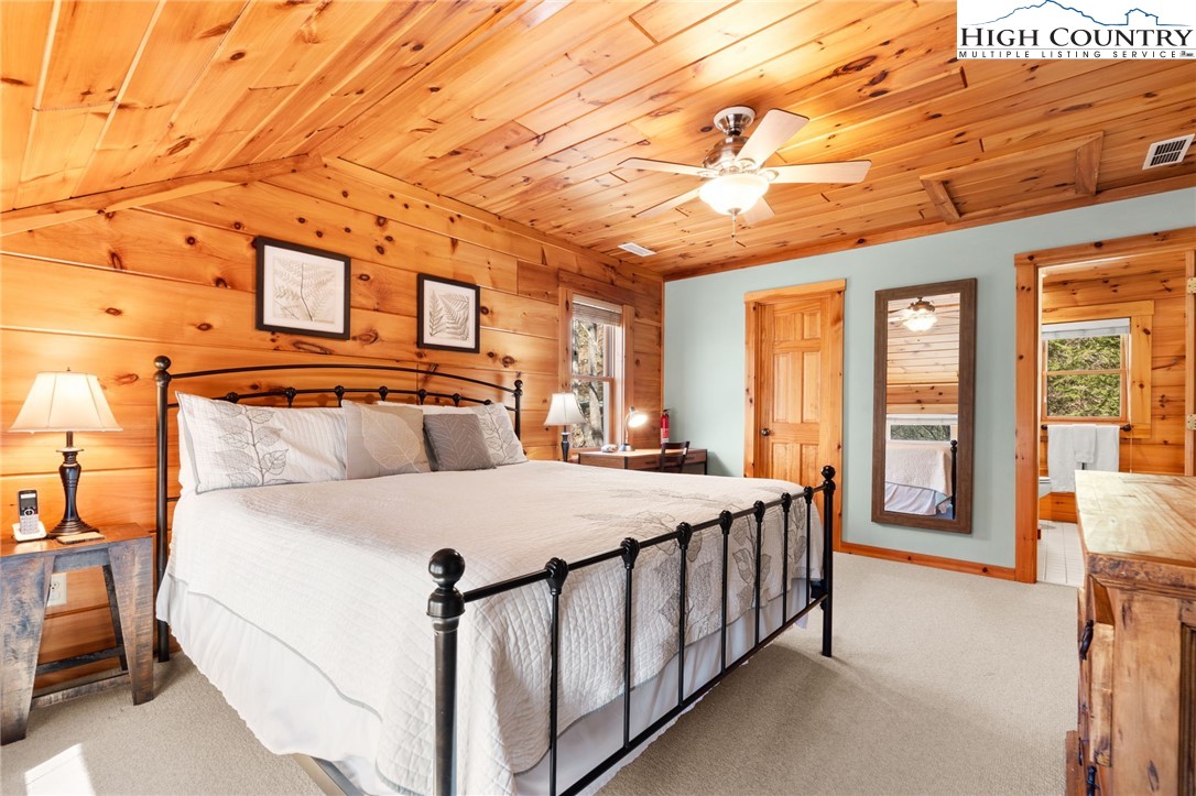 135 Jake Trail Vilas, NC 28692 - Photo 24 of 40