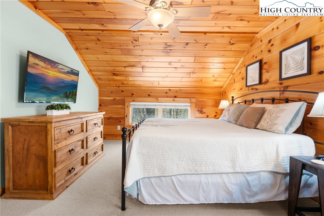 135 Jake Trail Vilas, NC 28692 - Photo 25 of 40