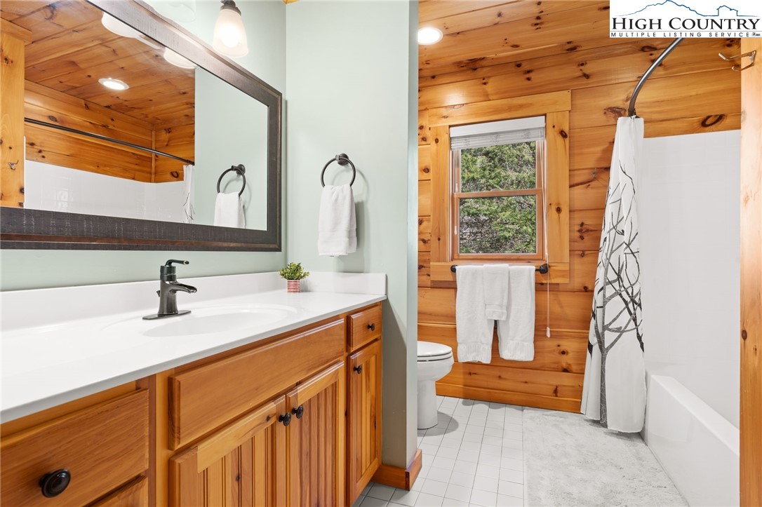 135 Jake Trail Vilas, NC 28692 - Photo 26 of 40