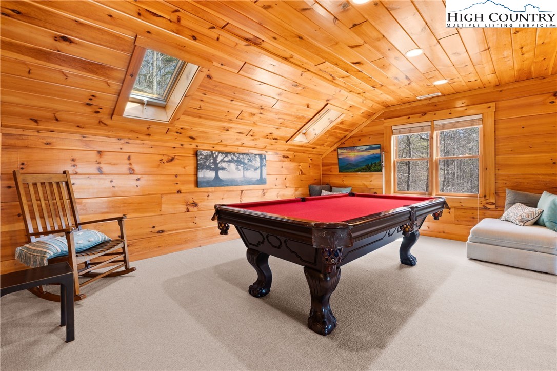 135 Jake Trail Vilas, NC 28692 - Photo 29 of 40