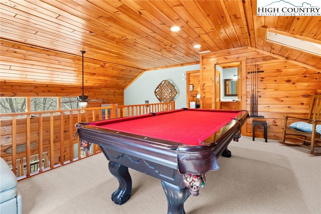 135 Jake Trail Vilas, NC 28692 - Photo 30 of 40