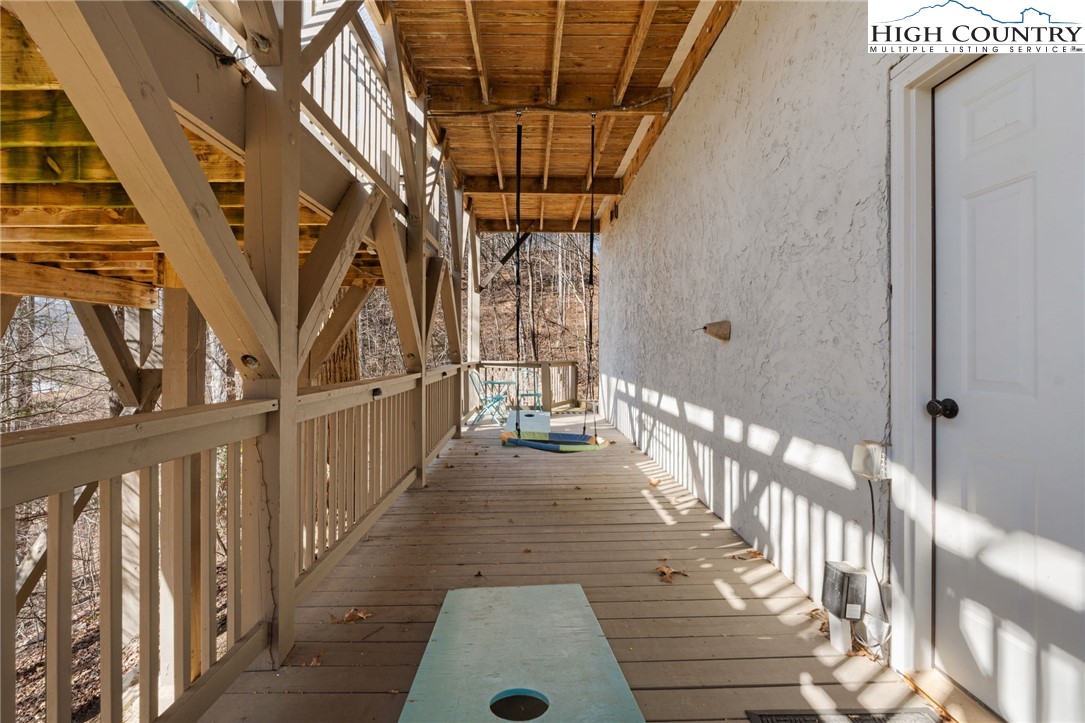 135 Jake Trail Vilas, NC 28692 - Photo 32 of 40