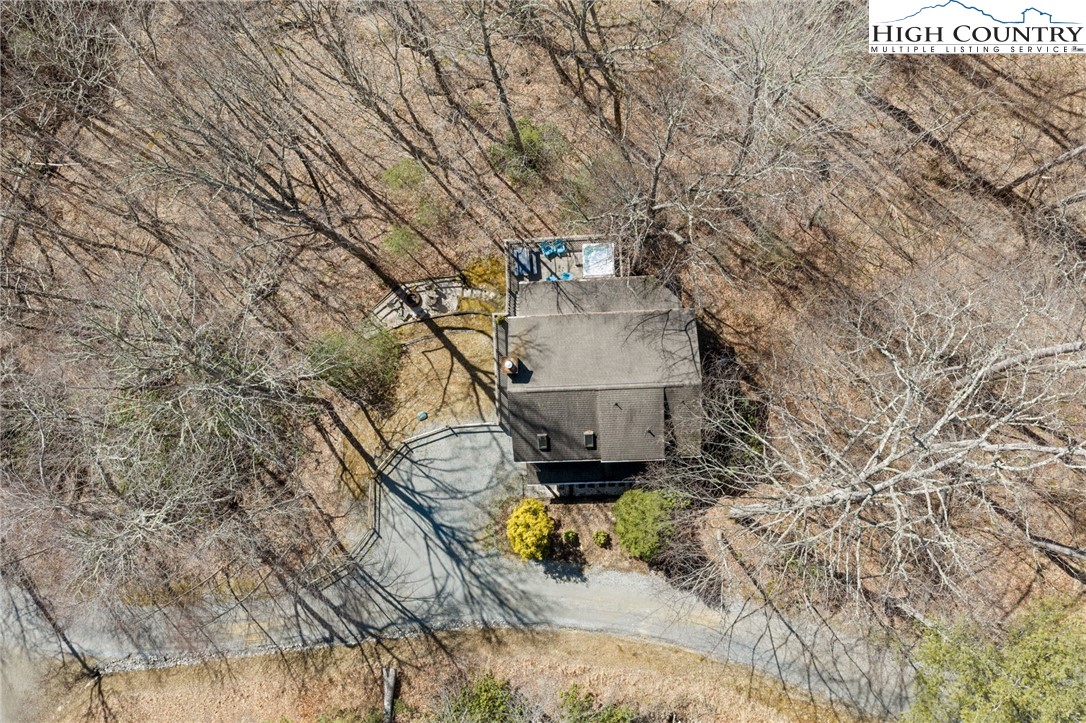 135 Jake Trail Vilas, NC 28692 - Photo 36 of 40