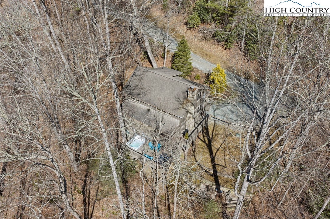 135 Jake Trail Vilas, NC 28692 - Photo 37 of 40