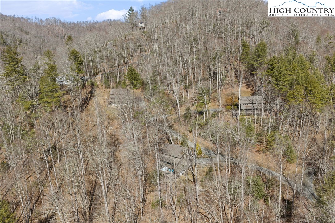 135 Jake Trail Vilas, NC 28692 - Photo 38 of 40