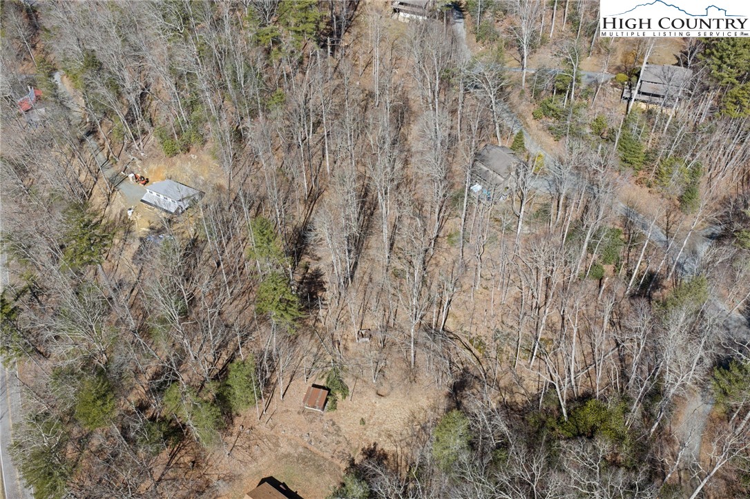 135 Jake Trail Vilas, NC 28692 - Photo 40 of 40