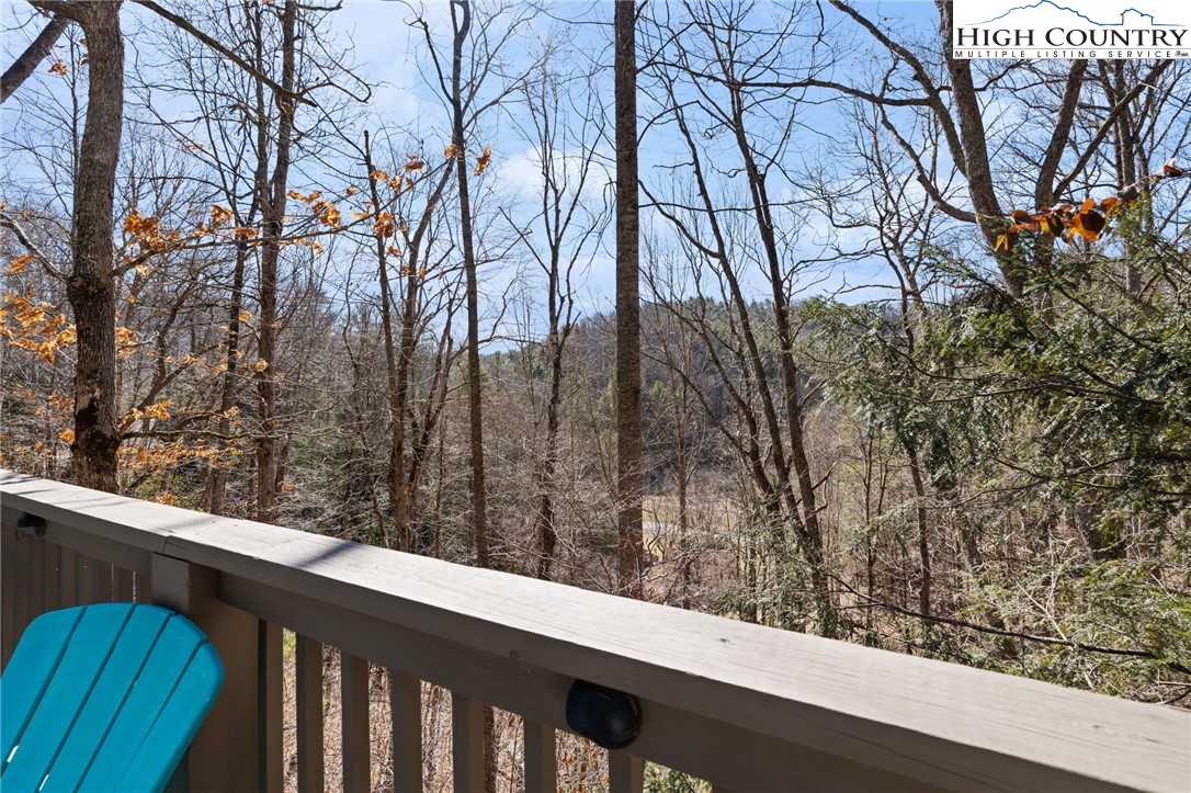 135 Jake Trail Vilas, NC 28692 - Photo 5 of 40