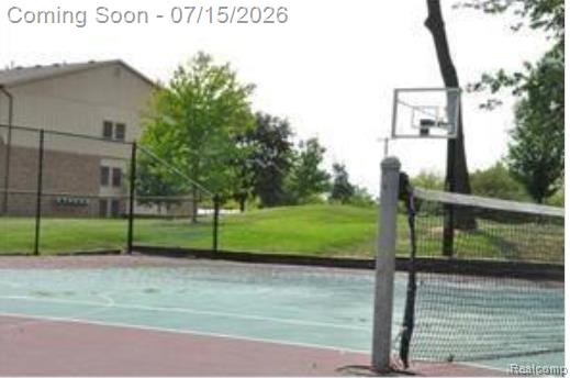 30052 West 12 Mile Road, Unit 71 Farmington, MI 48334 - Photo 19 of 19