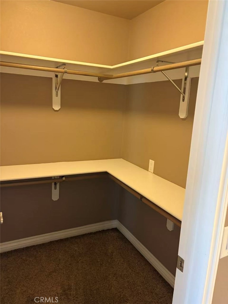 11090 Mountain View Drive, Unit 71 Rancho Cucamonga, CA 91730 - Photo 13 of 24