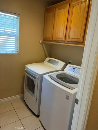 a view of a hallway with closet