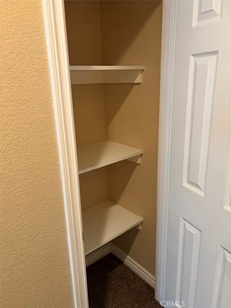 11090 Mountain View Drive, Unit 71 Rancho Cucamonga, CA 91730 - Photo 22 of 24 a view of entryway