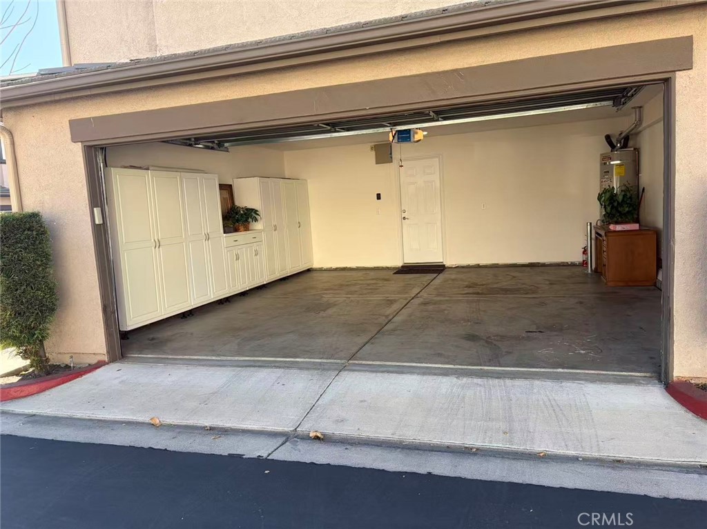 11090 Mountain View Drive, Unit 71 Rancho Cucamonga, CA 91730 - Photo 24 of 24 a view of empty room