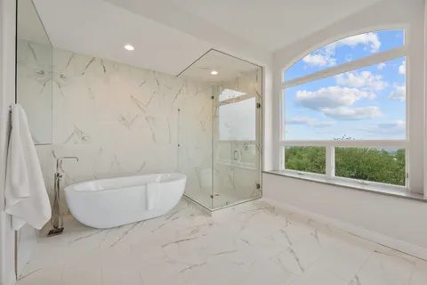 $1,895,000 | 15903 Soleil Court, Austin, TX 78734