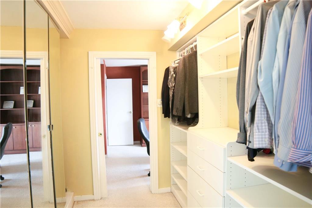 5 Bayard Road, Unit 813 Shadyside, PA 15213 - Photo 14 of 22 Gallery Image 14
