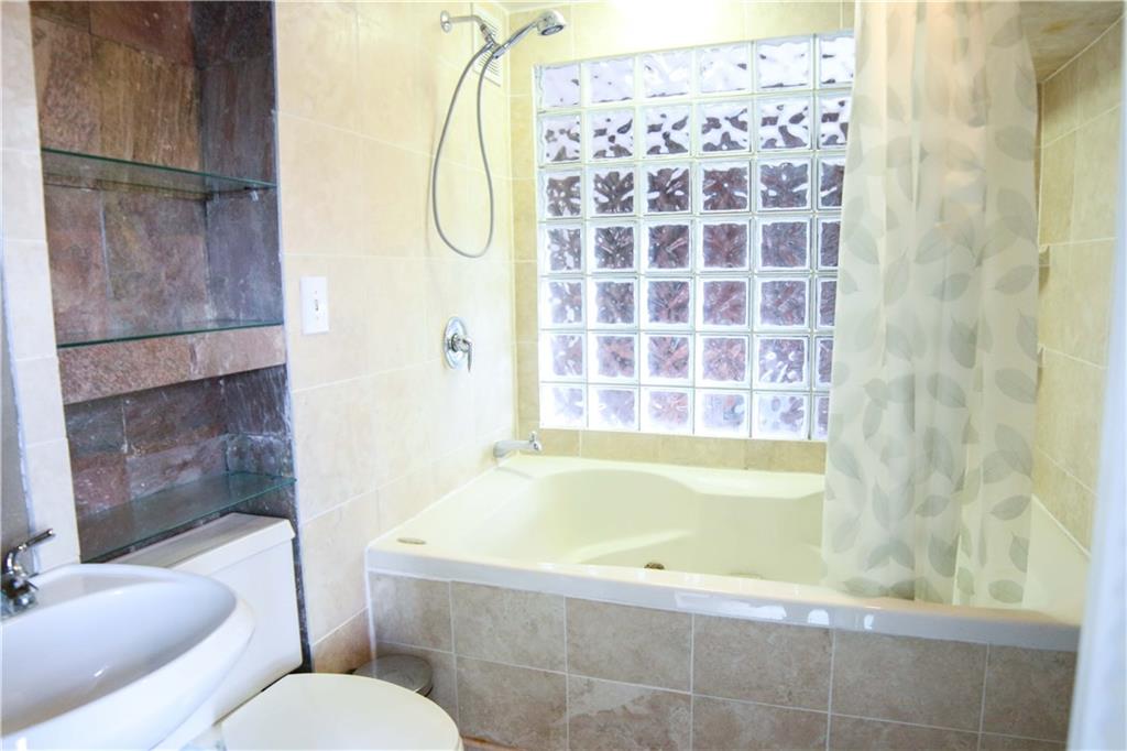5 Bayard Road, Unit 813 Shadyside, PA 15213 - Photo 22 of 22 Gallery Image 22