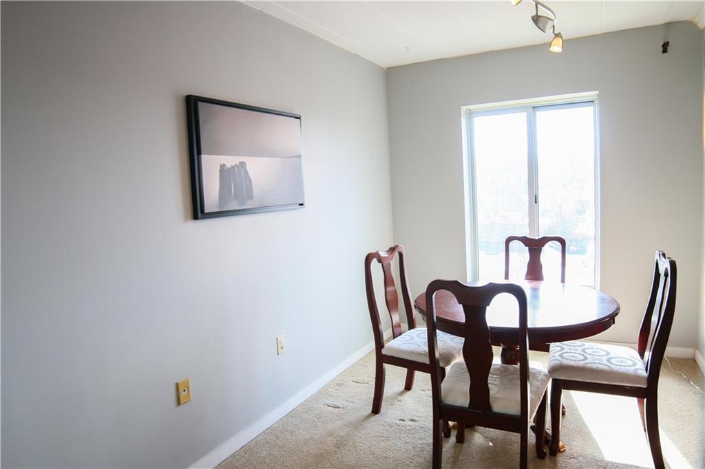 5 Bayard Road, Unit 813 Shadyside, PA 15213 - Photo 8 of 22 Gallery Image 8