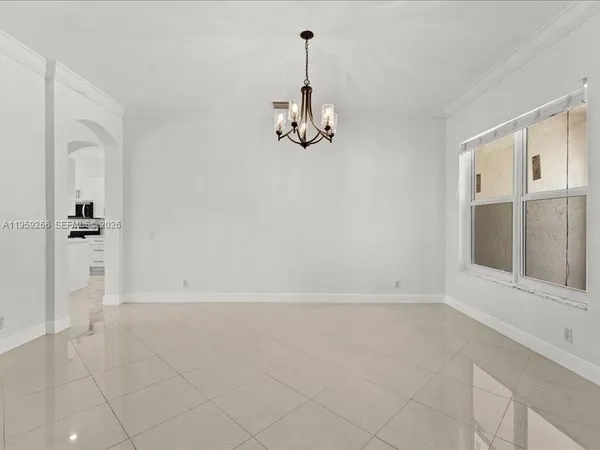 $8,200 | 1819 Mariners Lane, Unit 1819, Weston, FL 33327