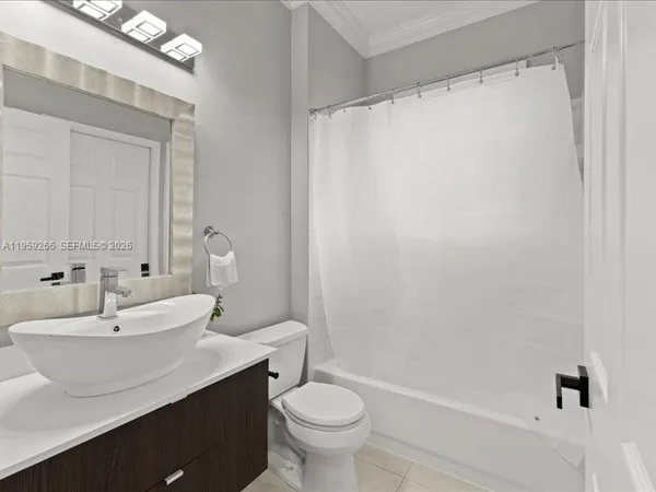 $8,200 | 1819 Mariners Lane, Unit 1819, Weston, FL 33327