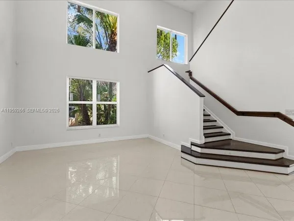 $8,200 | 1819 Mariners Lane, Unit 1819, Weston, FL 33327