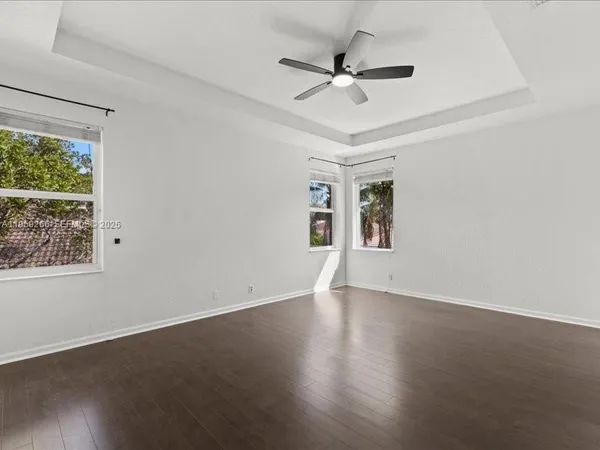$8,200 | 1819 Mariners Lane, Unit 1819, Weston, FL 33327